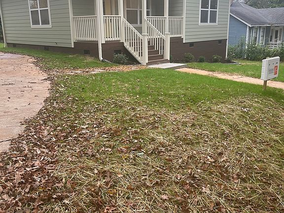 2nd image of 106 C St
