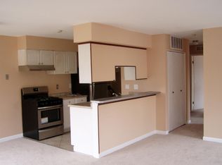 1494 Wingate Blvd, Ypsilanti, MI