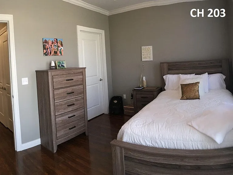 2101 Corona Rd #205 — Photo 16