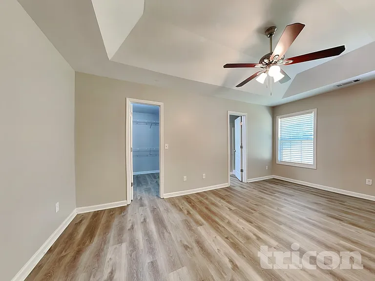 126 Millwheel Dr — Photo 7