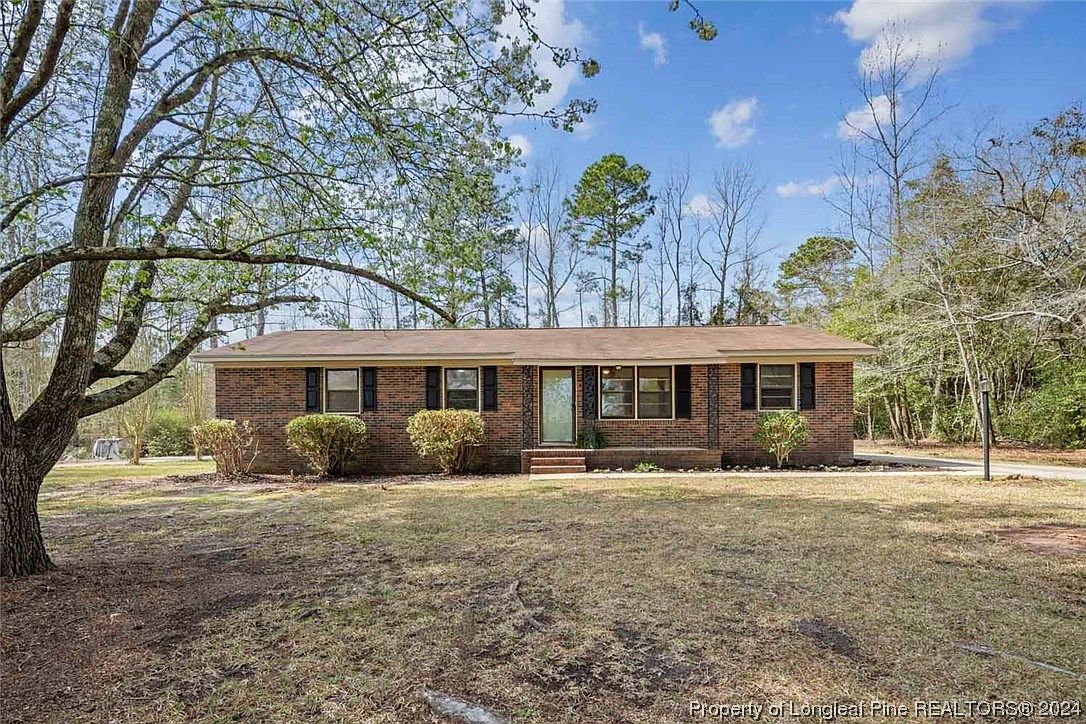 1857 Bainbridge Rd, Stedman, NC 28391 | Zillow