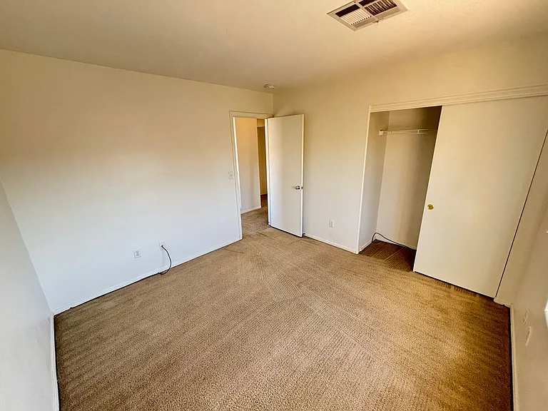 156 Duck Hollow Ave — Photo 22