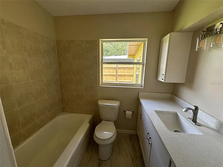 3335 Dudley St — Photo 11