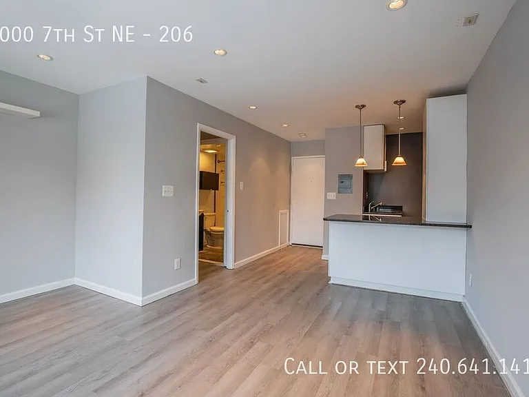 3000 7th St NE #206 — Photo 9