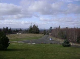 37 Meadow Hills Ln, Elma, WA 98541