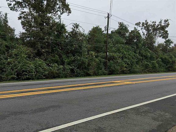 5th image of 10000 Blk Scenic Hwy