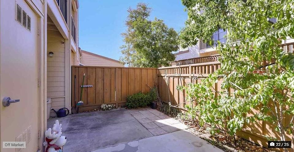 1st image of 6615 Conestoga Ln
