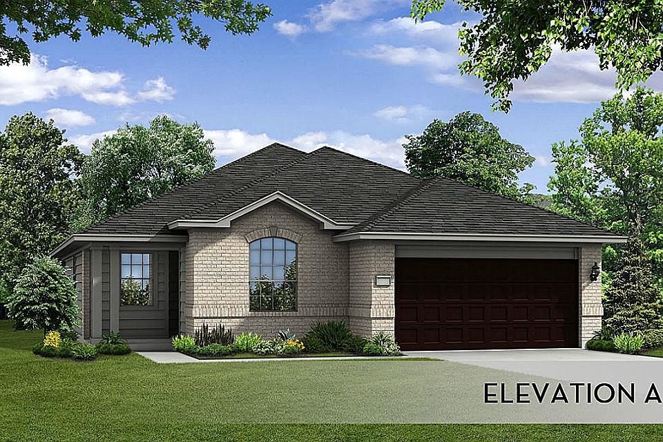 1st image of 2409 Kelson Cove Dr