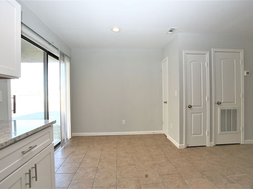 Harvey St MultiFamily 6121 Harvey St Panama City FL Zillow