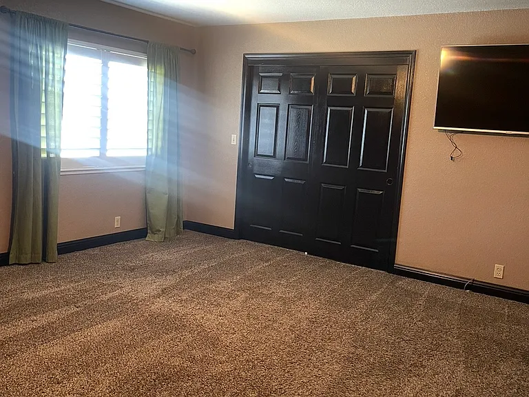 8681 N Ivory Ct — Photo 9