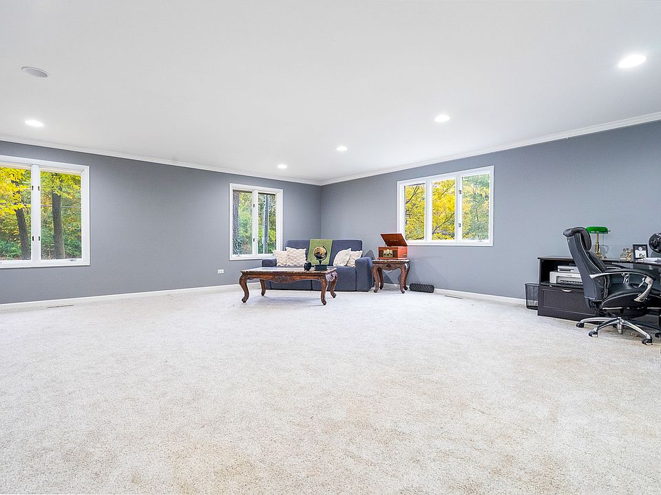 500 S Midland Ave, Joliet, IL 60436 MLS 11721140 Zillow