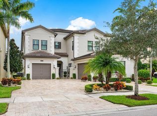 16825 Pavilion Way, Delray Beach, FL 33446
