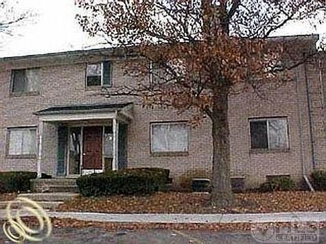 22166 DANTE-EXTERIOR.jpg