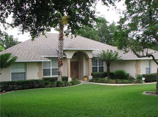 11501 Lyons Ct, Clermont, FL 34711