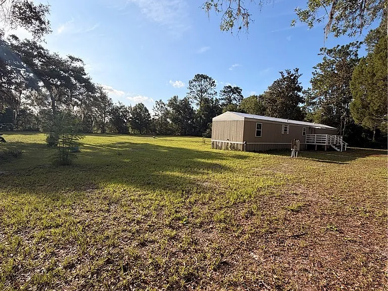 4569 N Mitchum Point — Photo 14