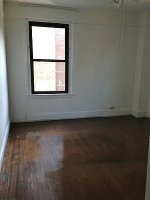 Sold by Orsid Realty Corp | media 4