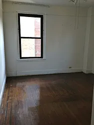 Sold by Orsid Realty Corp