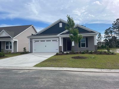 371 Broughton Dr., Myrtle Beach, SC, 29579