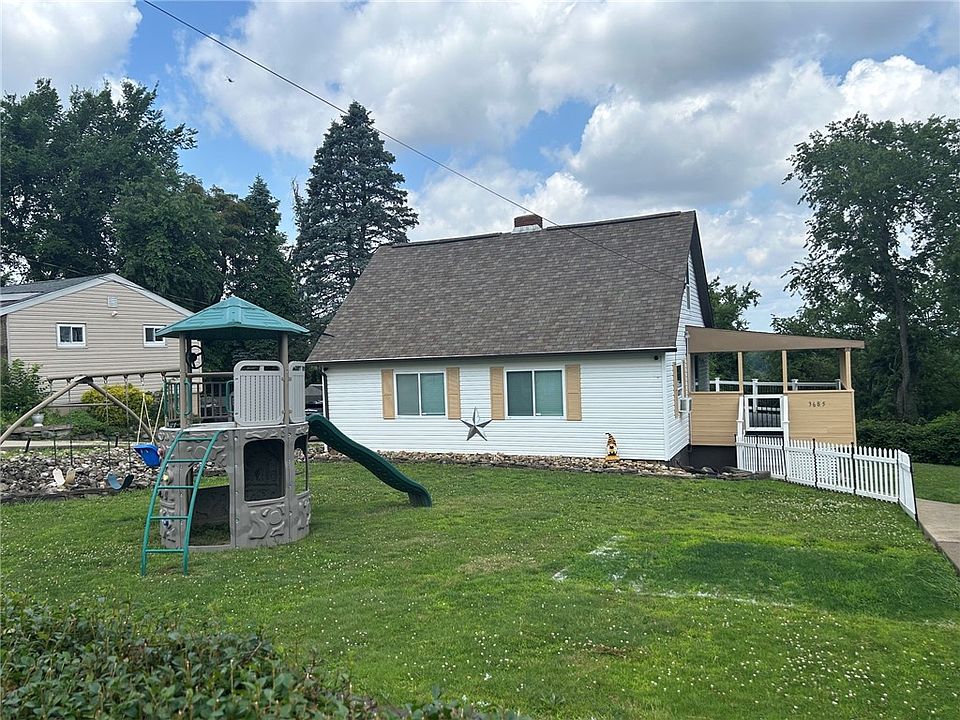 1st image of 3685 Churchview Avenue Ext