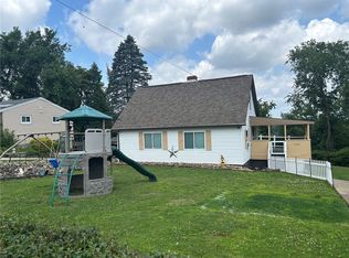 3685 Churchview Avenue Ext, Pittsburgh, PA 15236