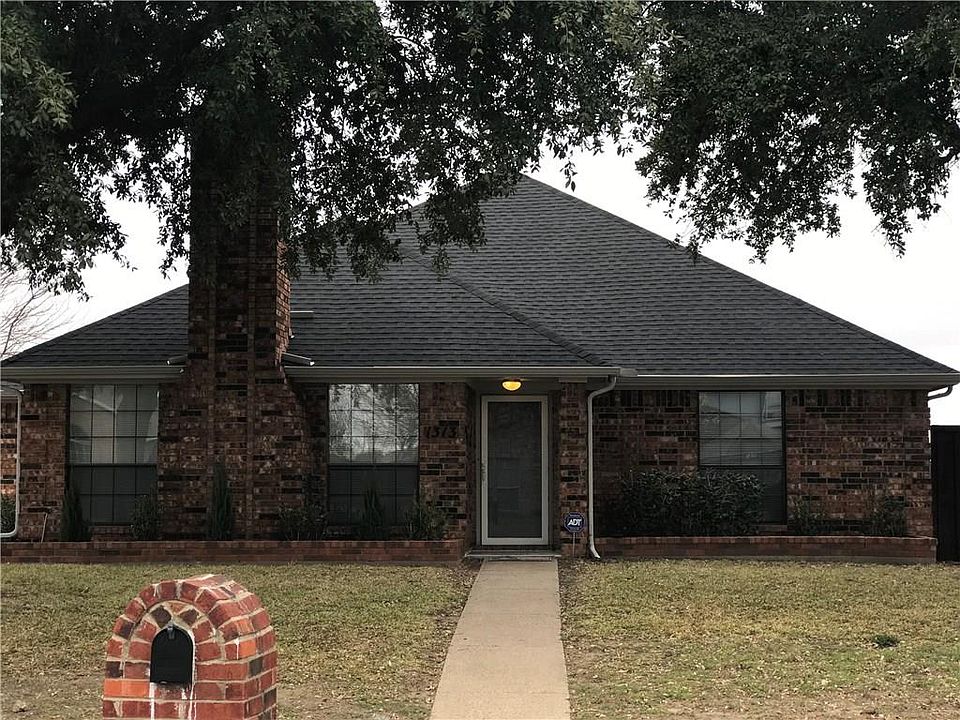 1st image of 1313 Harvest Hill Ln