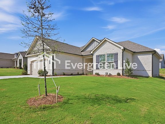 3rd image of 153 Overton Dr