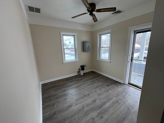 4th image of 241 Pope St #A