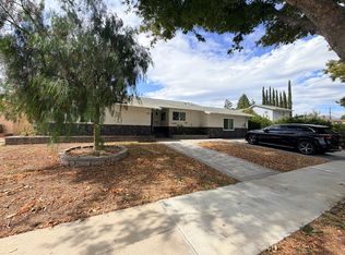8035 Farralone Ave, Canoga Park, CA 91304