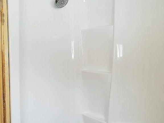 3rd image of 719 Bear St #1