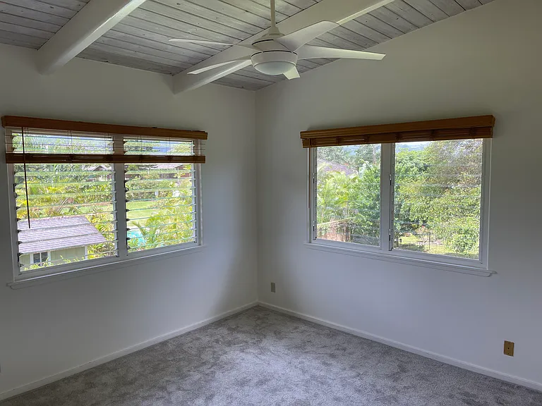 1301 Kamalu Rd #C — Photo 14