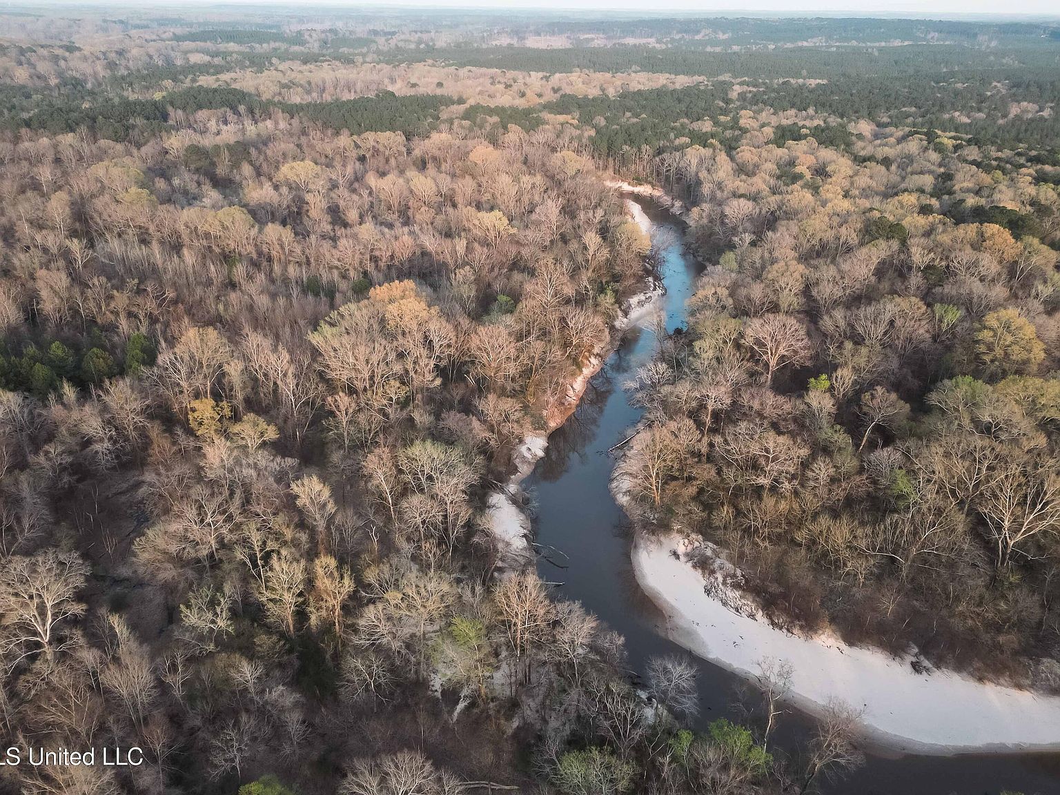Shotts Rd, Mendenhall, MS 39114 Zillow