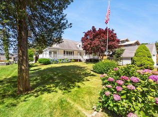 37 Kenwood Rd, Pocasset, MA 02559