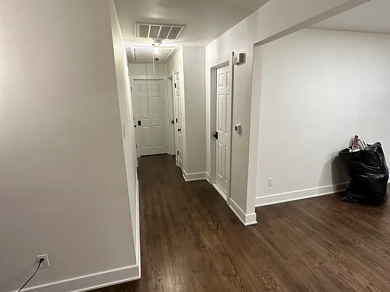 620 Hollywood Dr — Photo 13