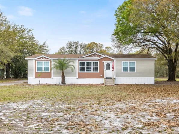 12005 WOODSIDE DRIVE, RIVERVIEW, FL 33579