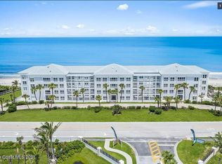 3039 S Highway A1a APT 3, Melbourne Beach, FL 32951