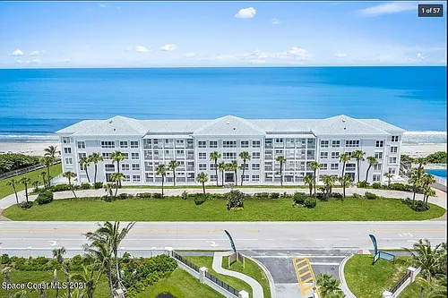3039 S Highway A1A Photo 1