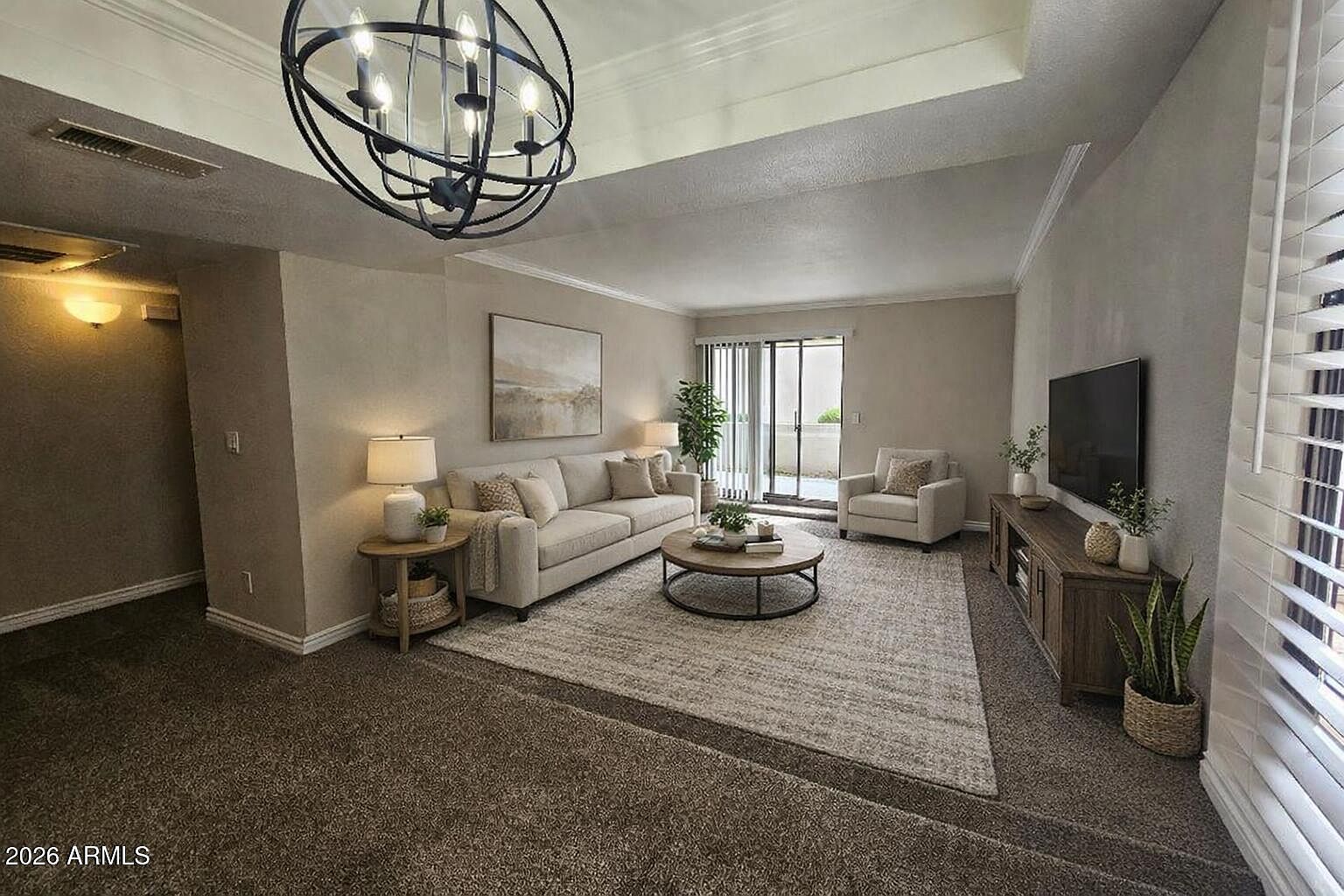 3329 W DANBURY Drive #F113, Phoenix, AZ 85053 | Zillow