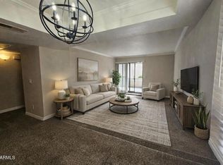 3329 W Danbury Dr APT F113, Phoenix, AZ 85053