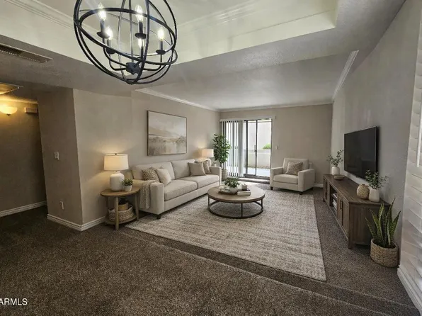 3329 W DANBURY Drive #F113, Phoenix, AZ 85053