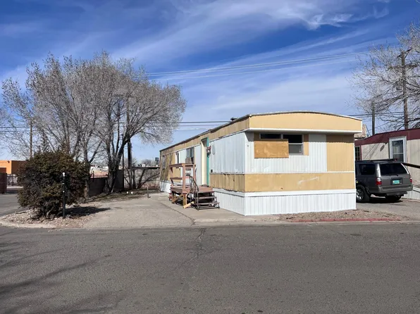 9000 Zuni Rd SE, Albuquerque, NM