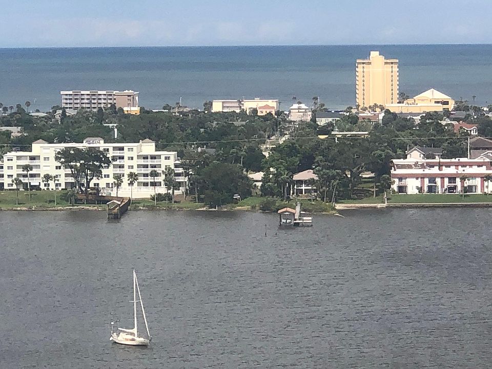 1st image of 241 Riverside Dr #1801-1