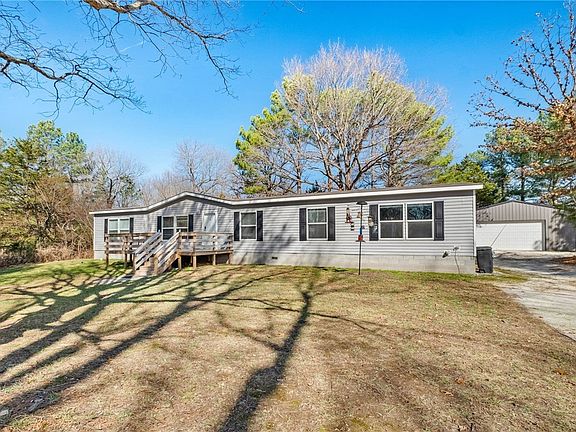 3rd image of 4426 Reed Ave