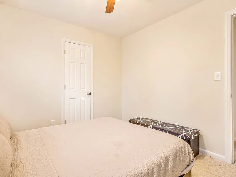 6132 Dandy Loop Rd — Photo 19
