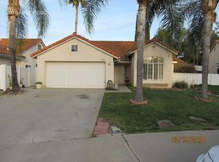 39564 Canary Cir, Temecula, CA 92591