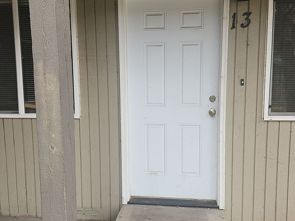 2nd image of 720 N 5th Ave #13
