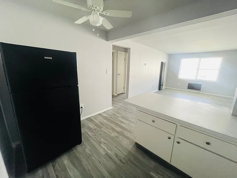 3566 E Main St — Photo 15
