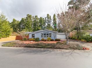 172 Florentine Ave, Florence, OR