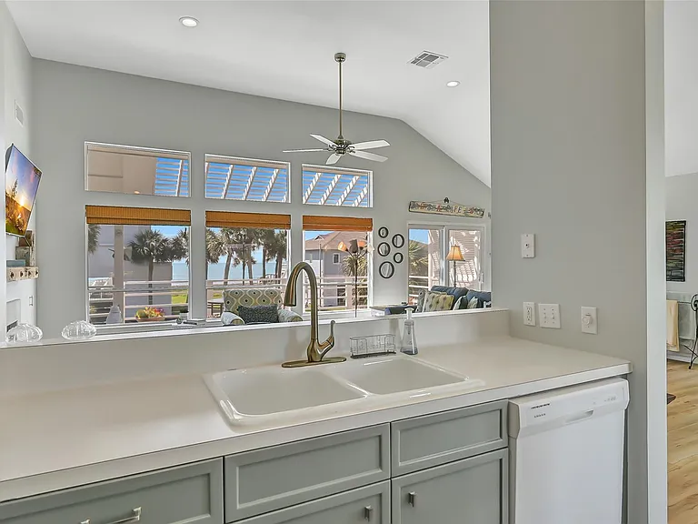 18418 E De Vaca Ln — Photo 19
