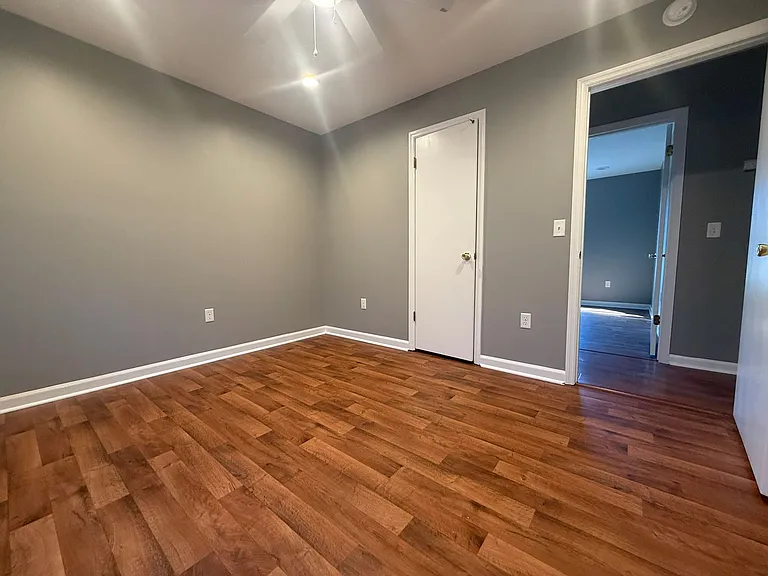 3639 Cumby Rd — Photo 31