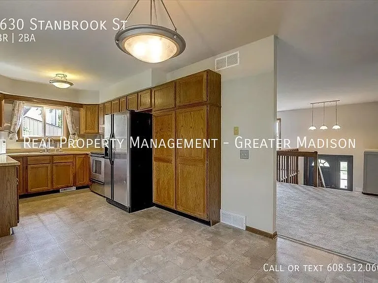 2630 Stanbrook St — Photo 9